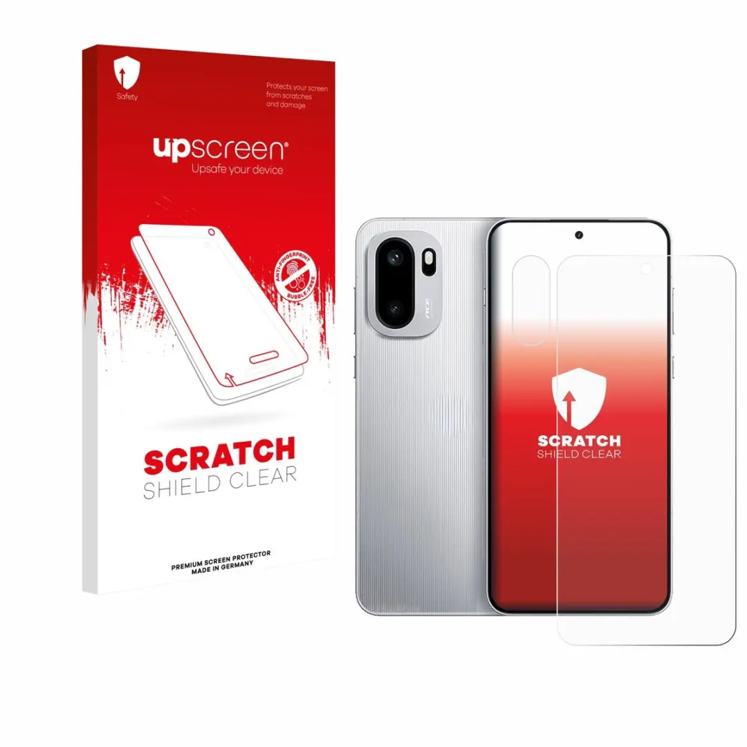 upscreen