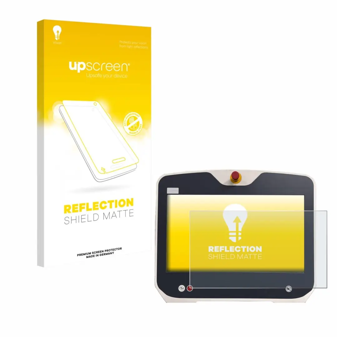 upscreen