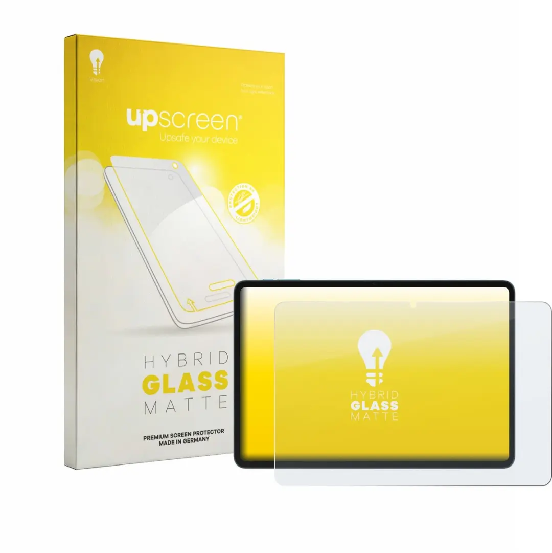 upscreen