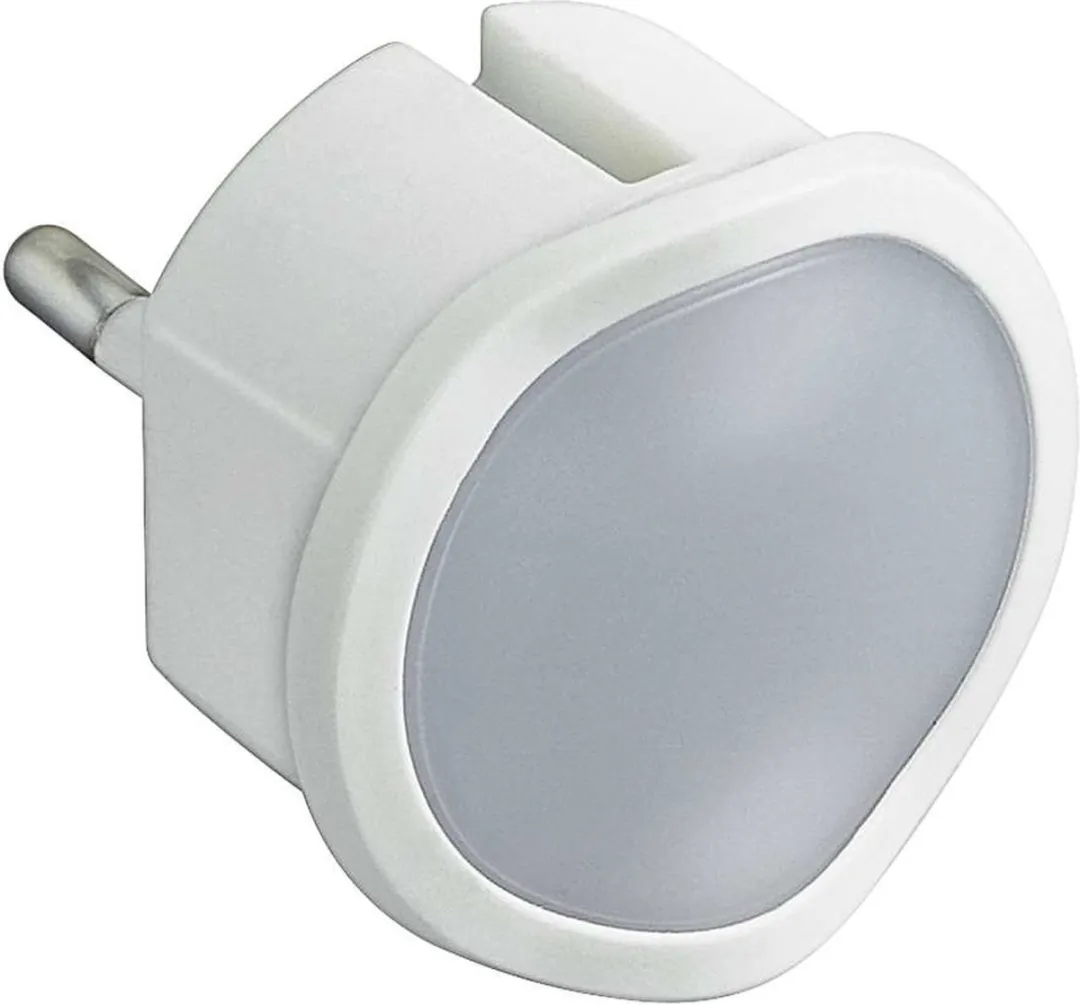 Legrand LED Nachtlampje met Sensor
