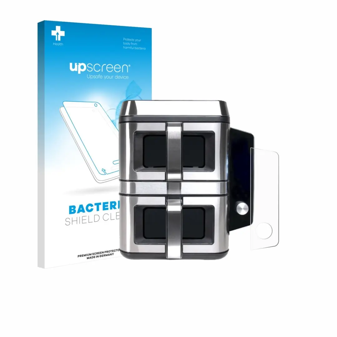upscreen