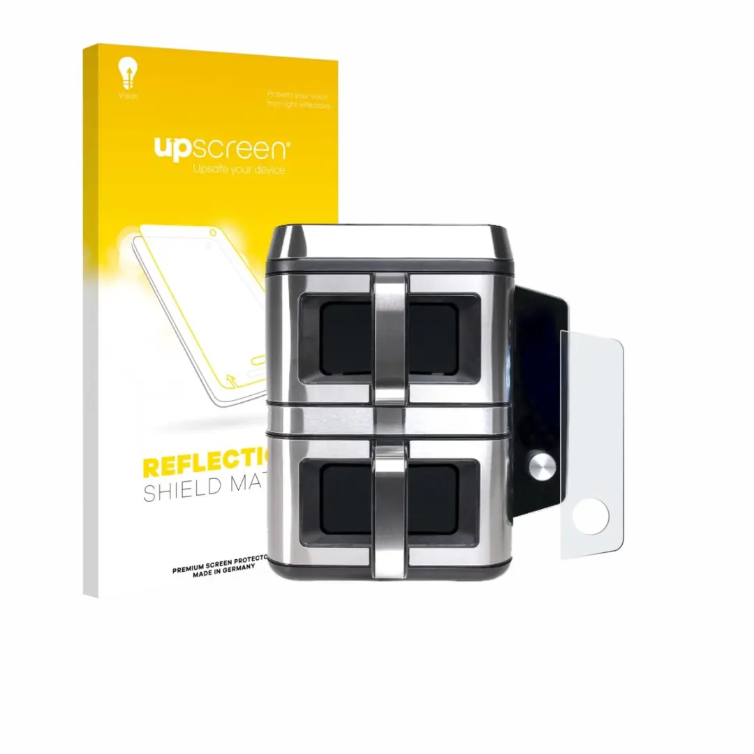 upscreen