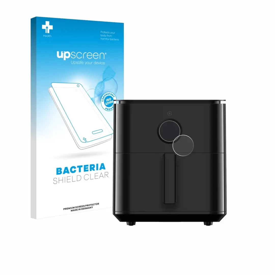 upscreen