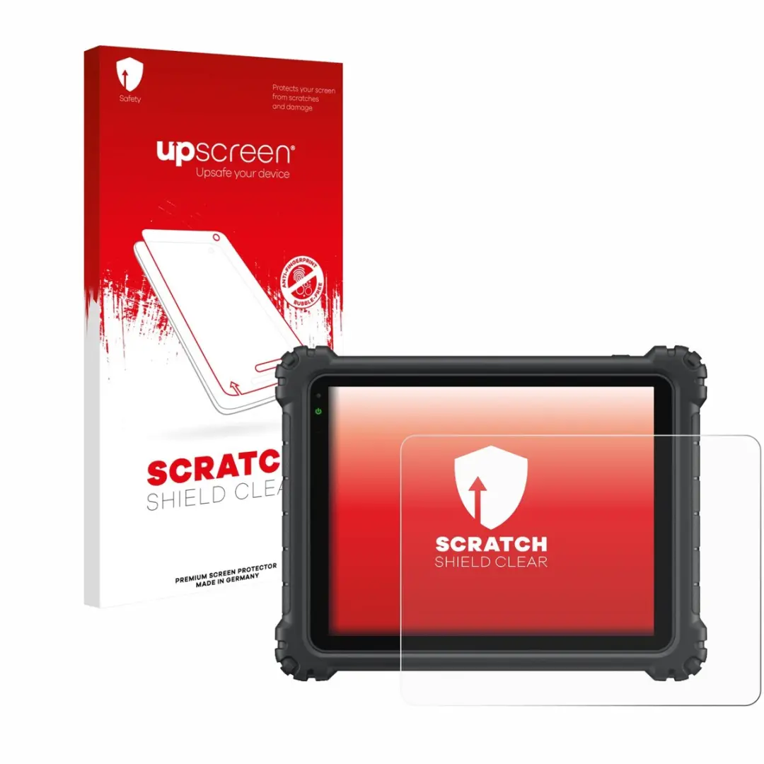 upscreen
