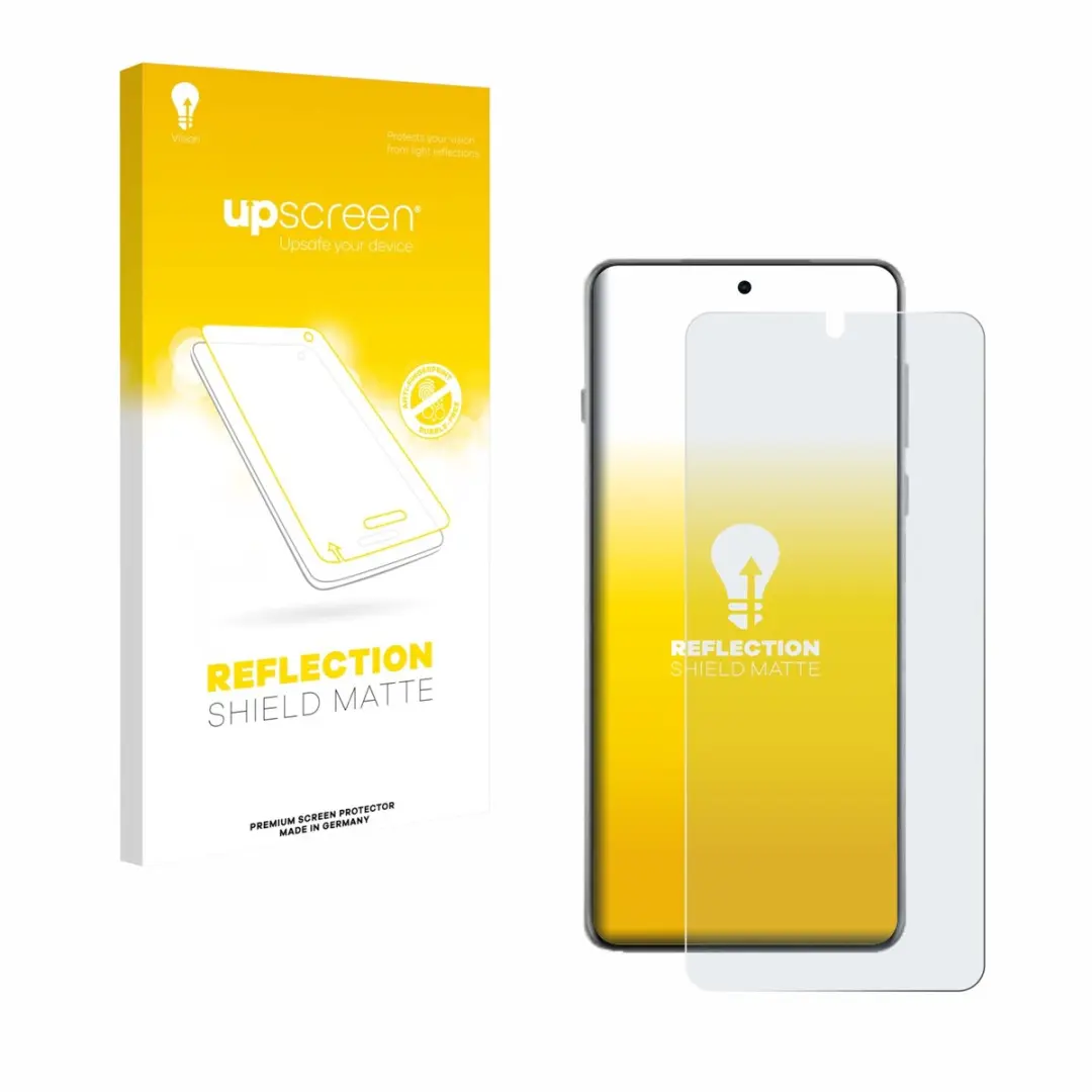 upscreen