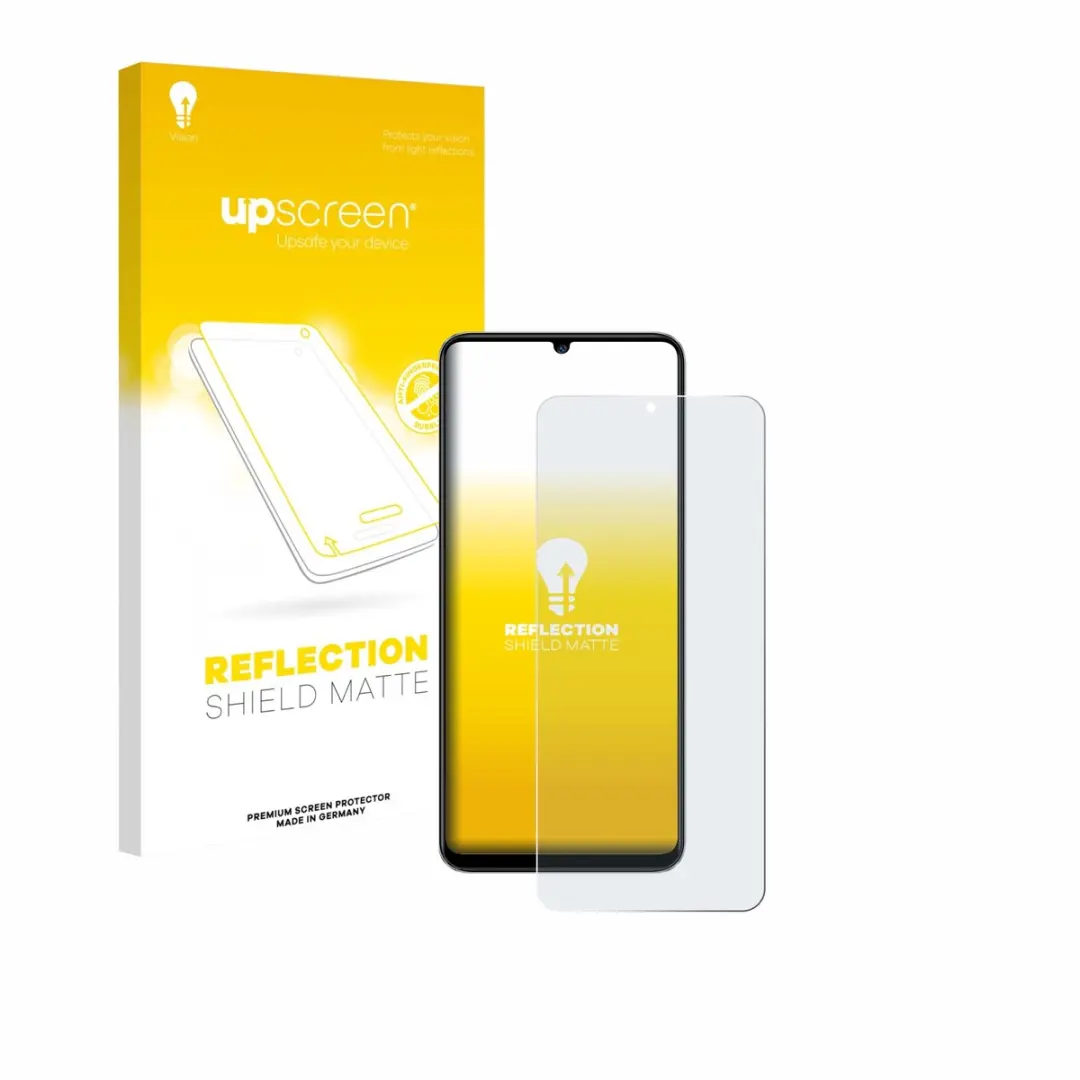 upscreen