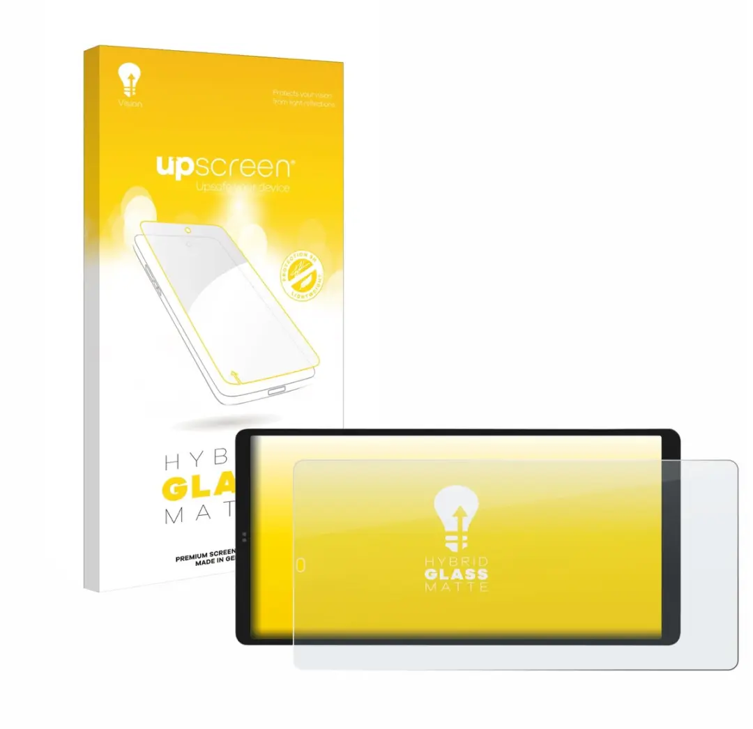 upscreen