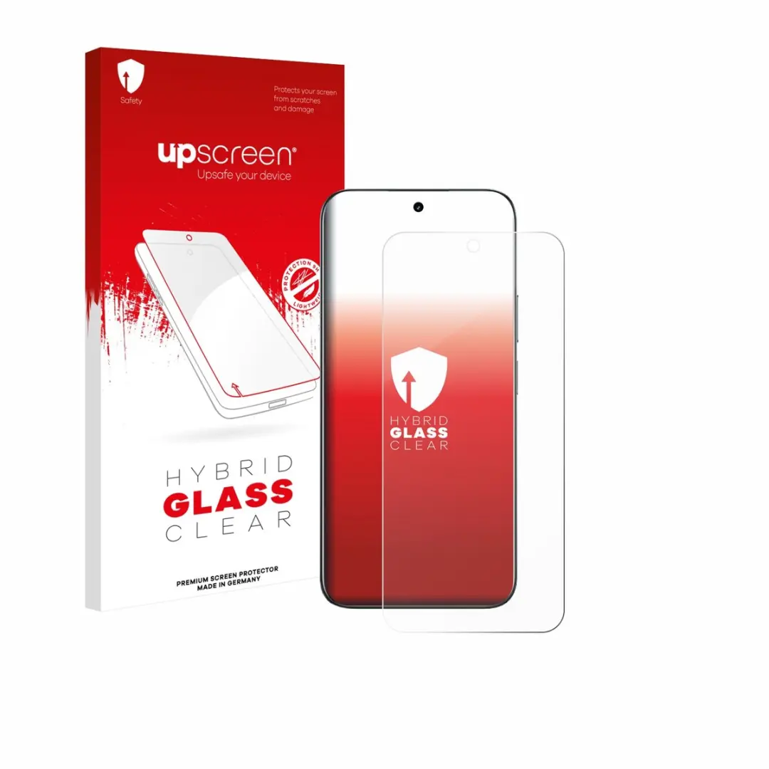 upscreen