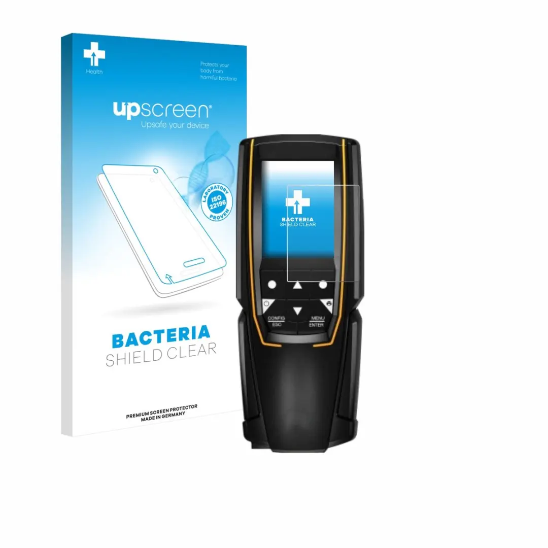 upscreen