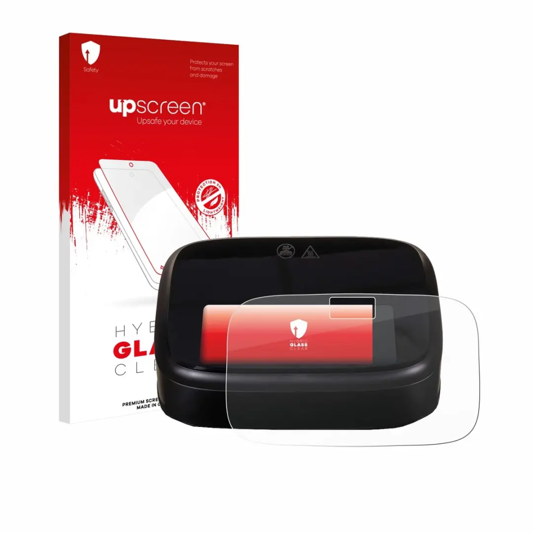 upscreen