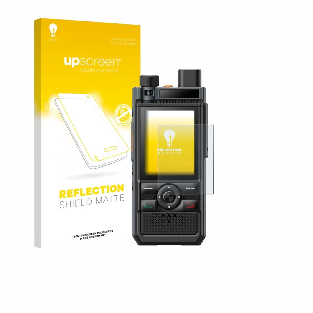 upscreen