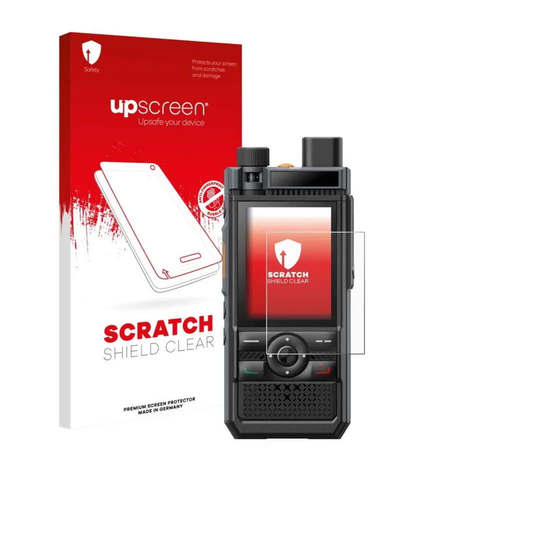 upscreen
