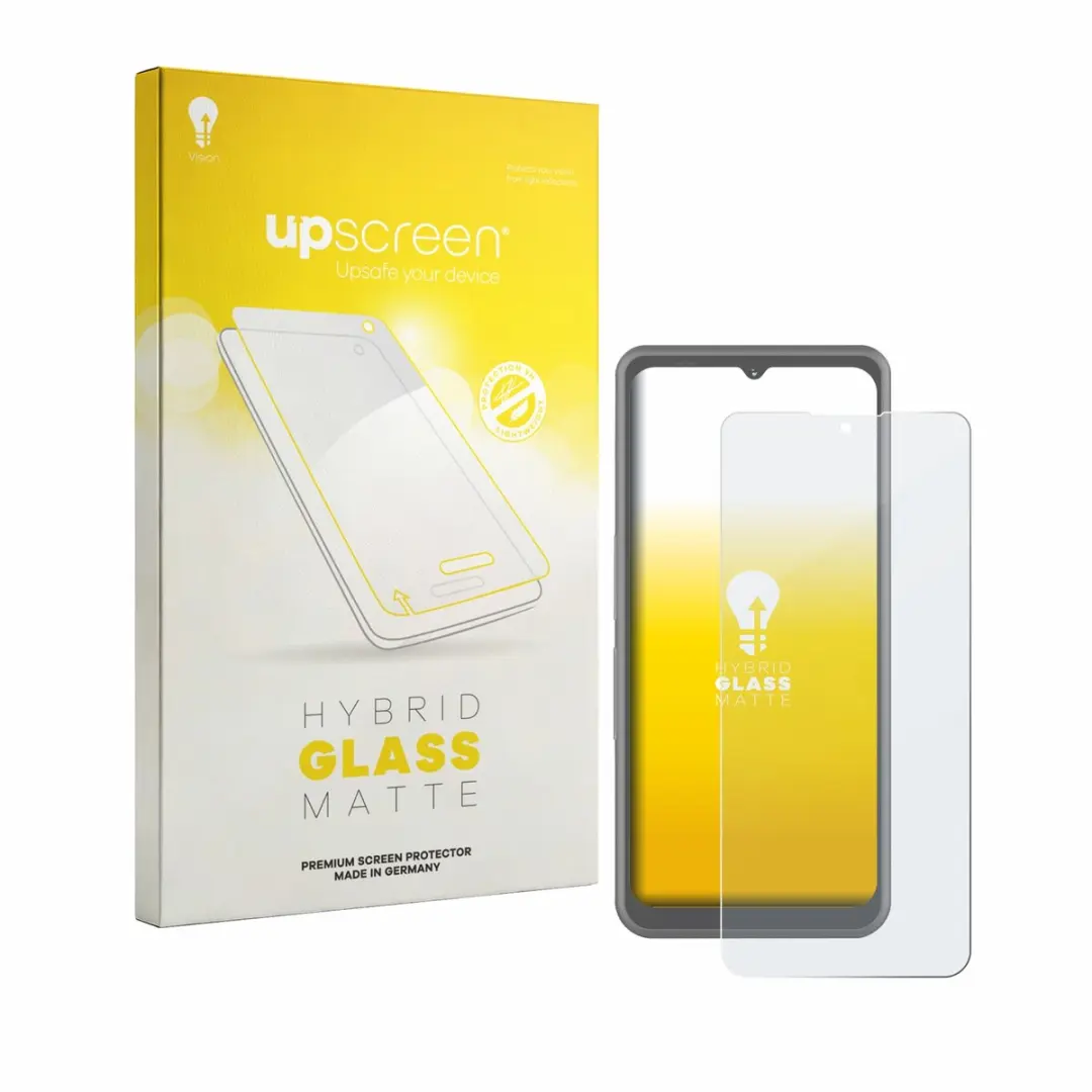 upscreen