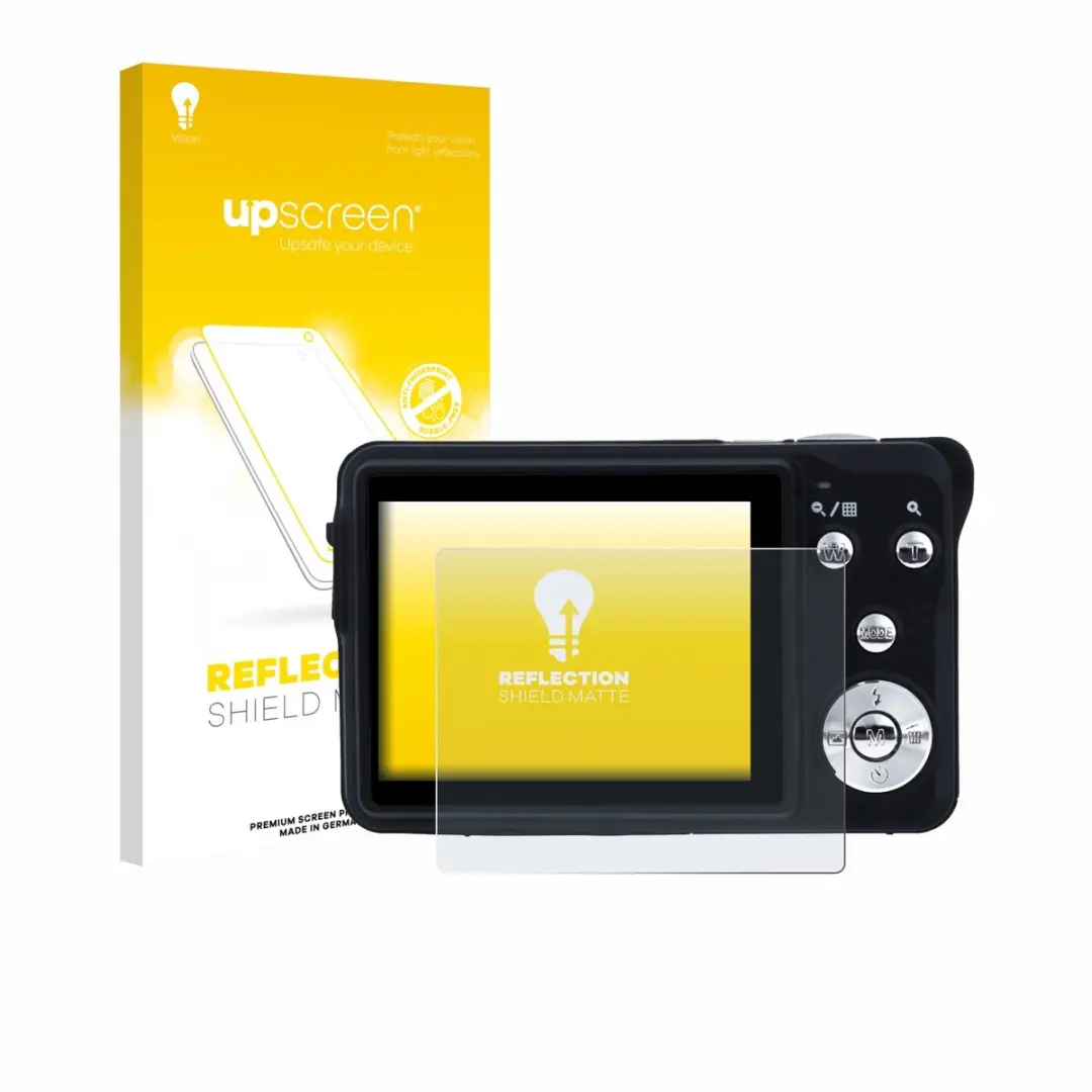 upscreen