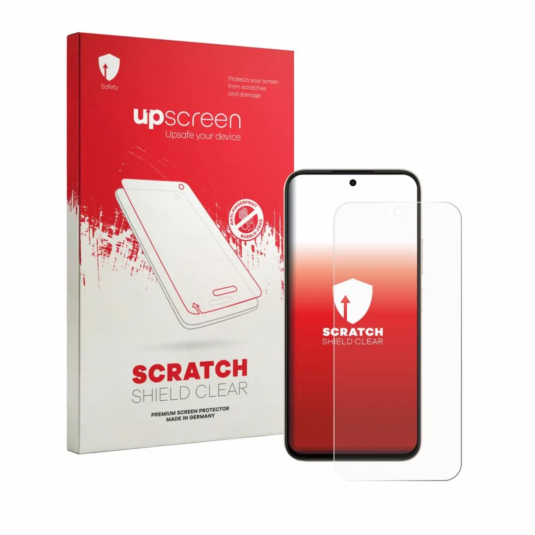 upscreen