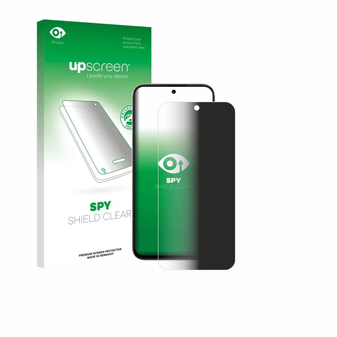 upscreen