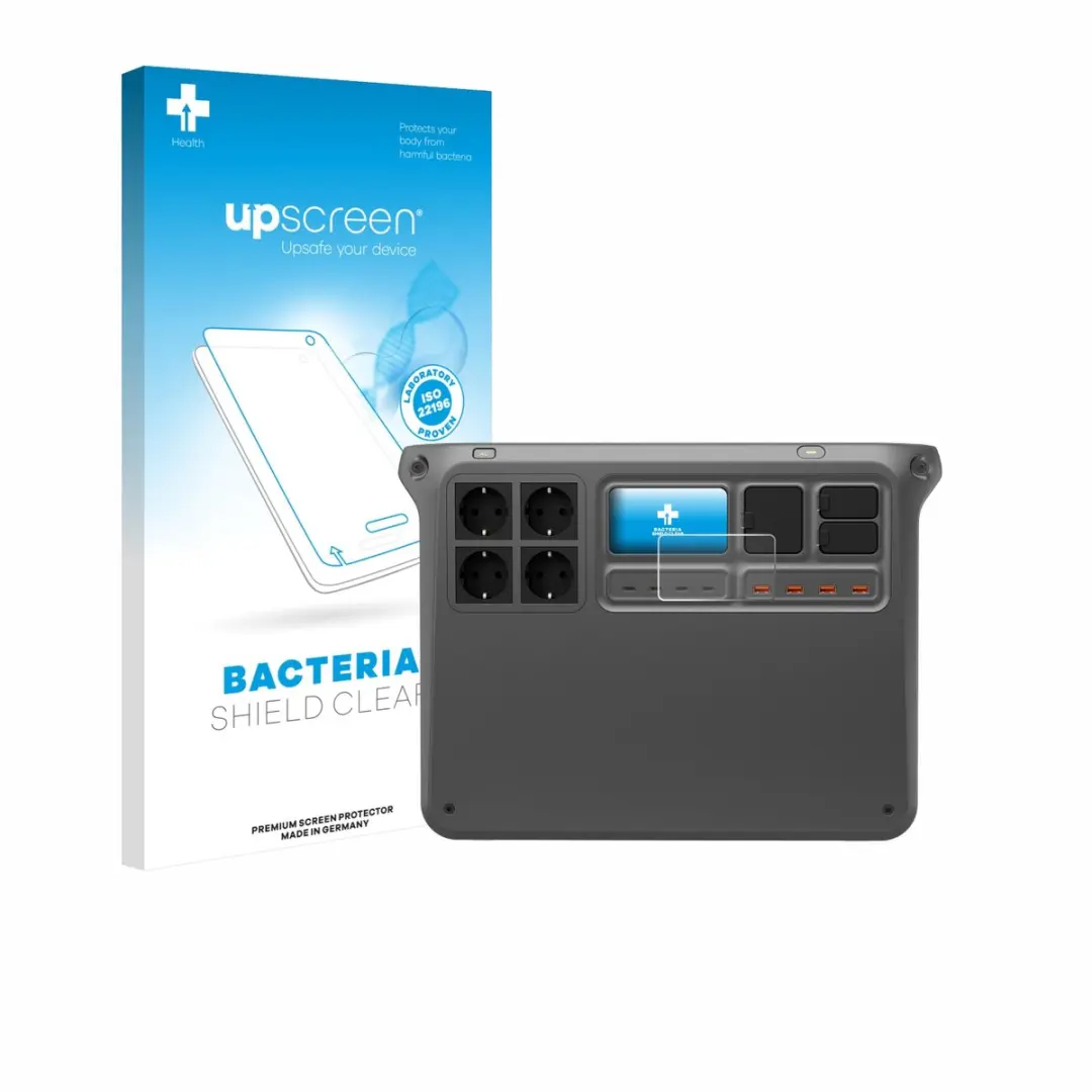 upscreen