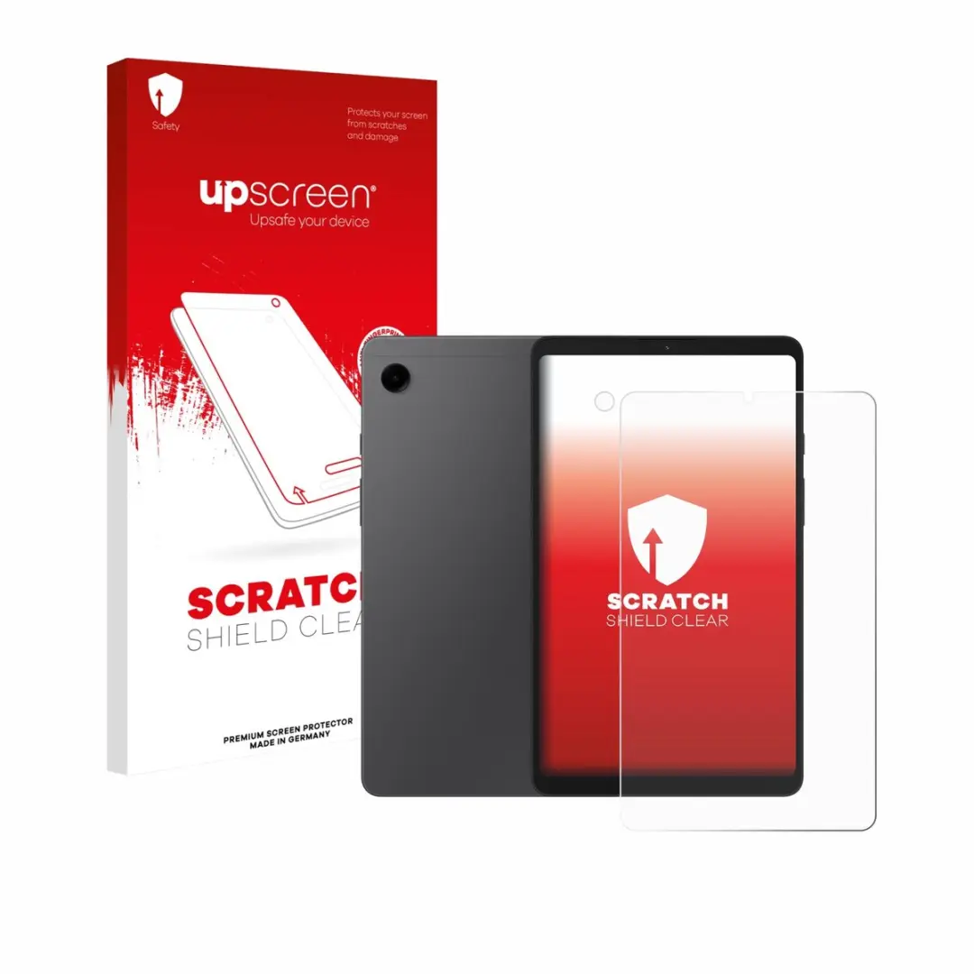 upscreen