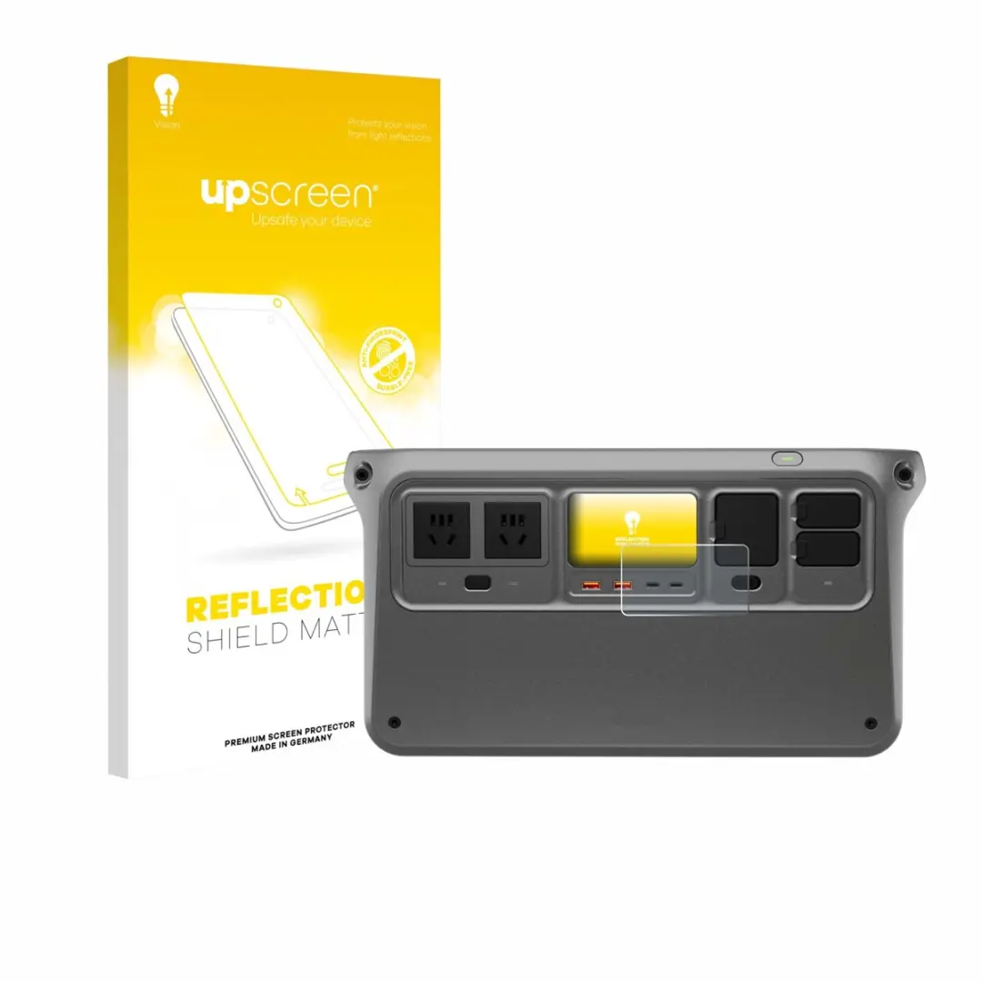 upscreen