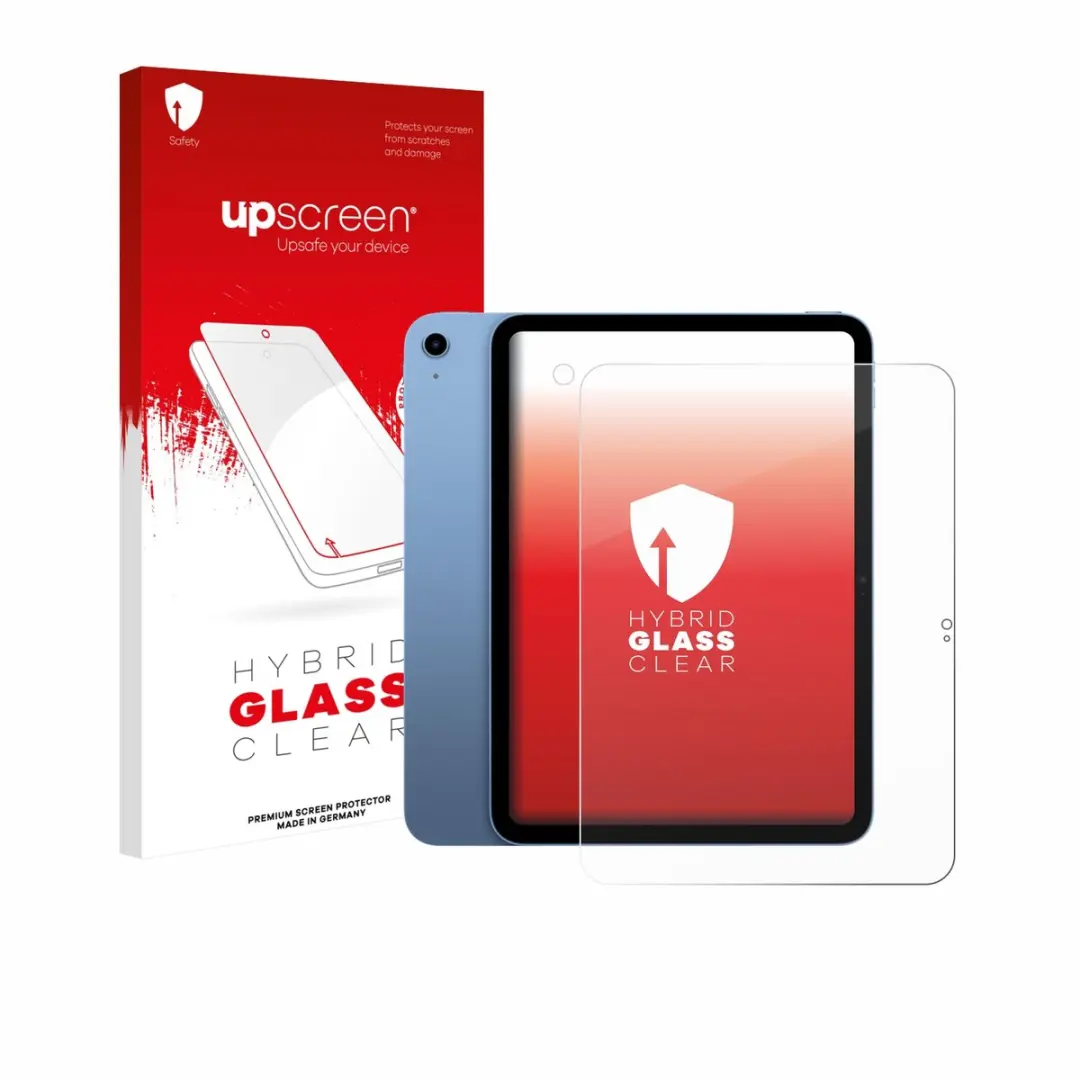 upscreen