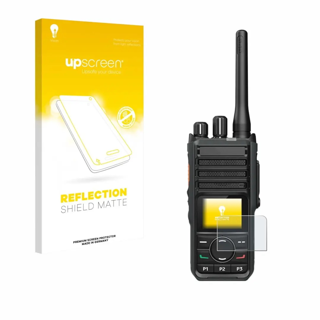 upscreen