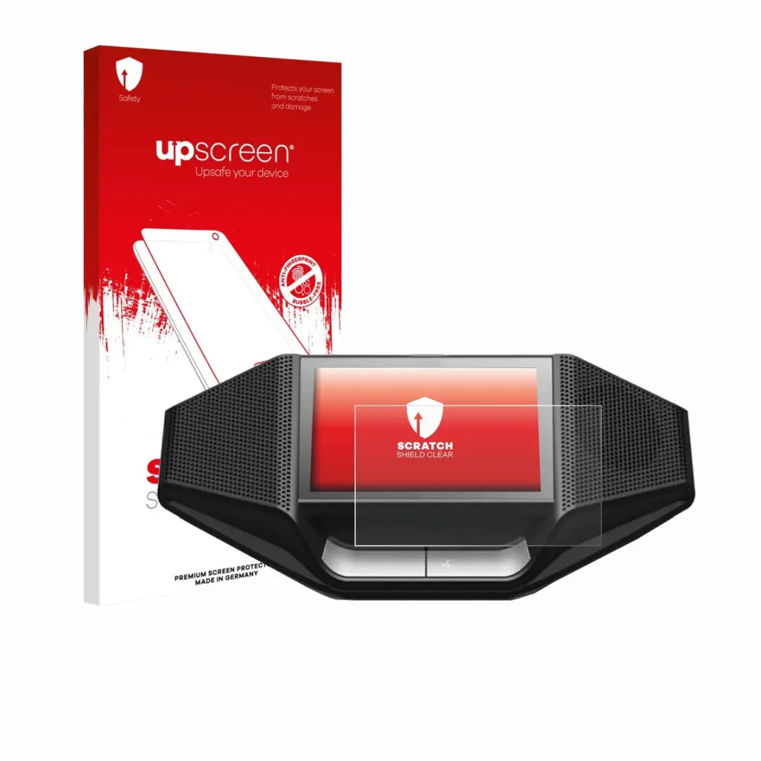 upscreen