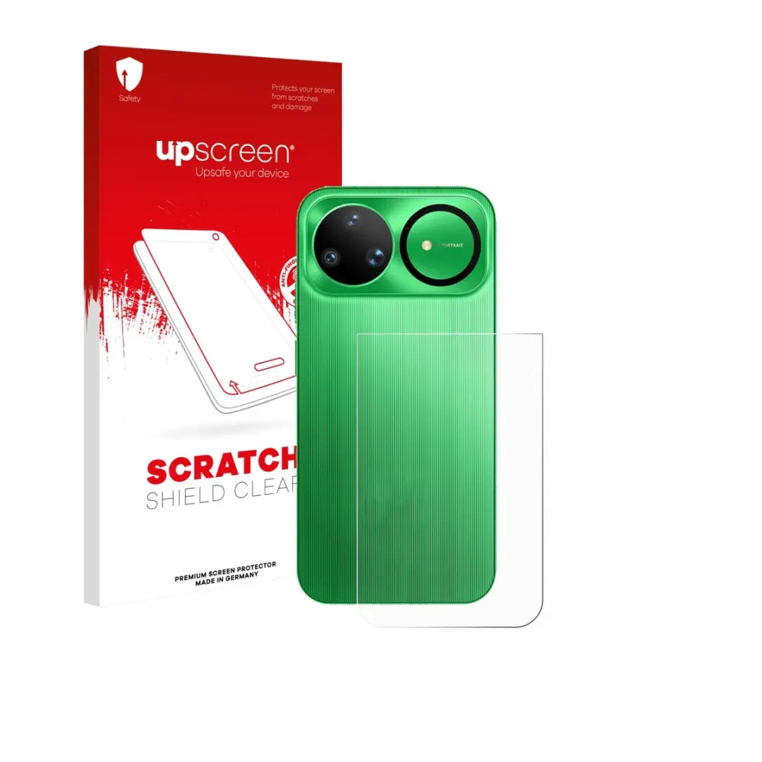 upscreen