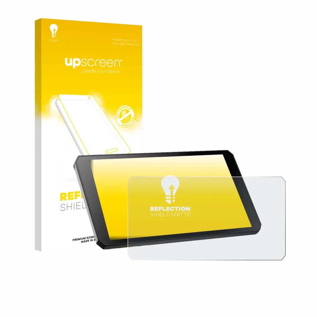 upscreen
