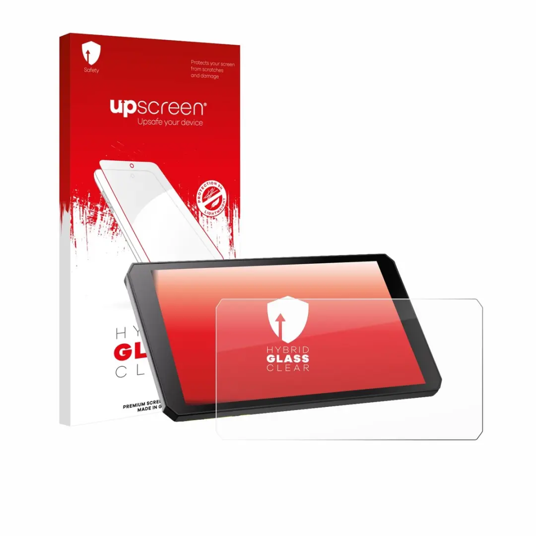 upscreen