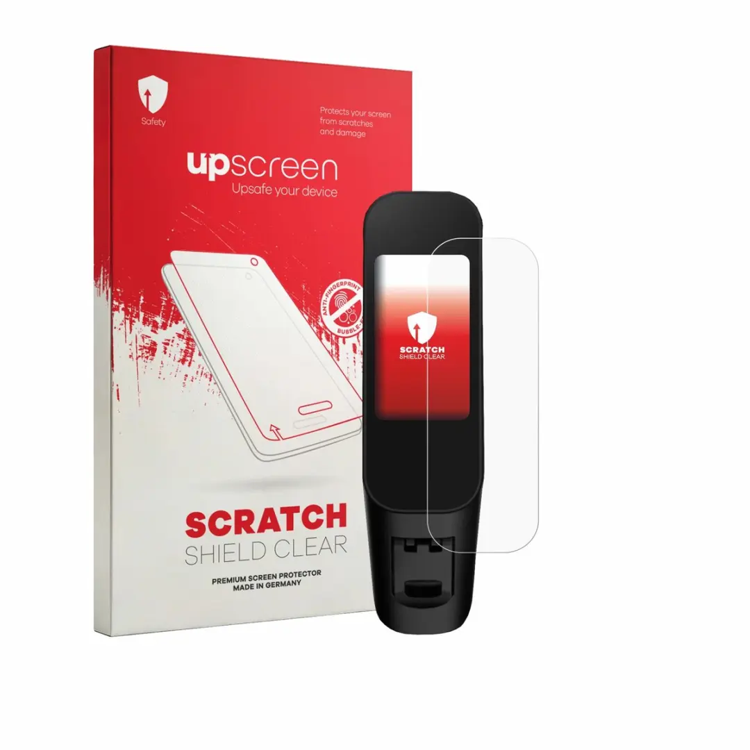 upscreen