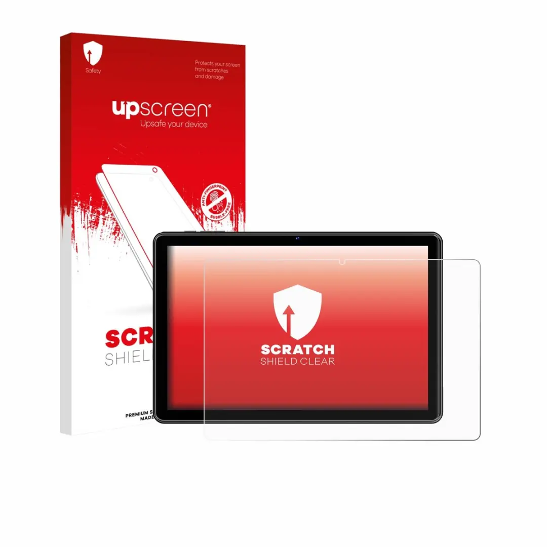upscreen