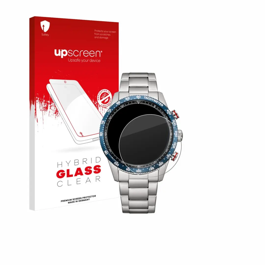 upscreen