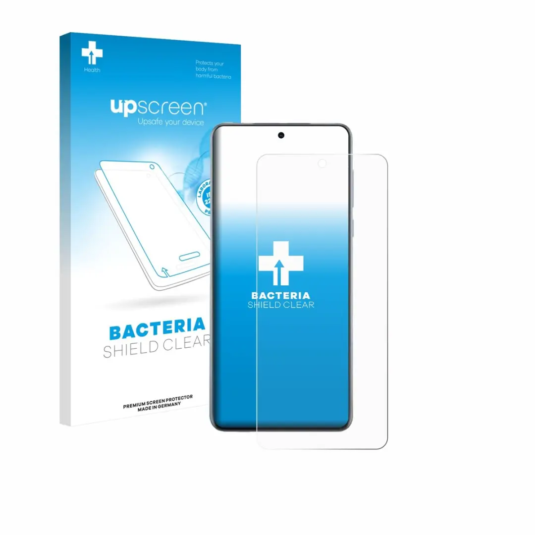 upscreen