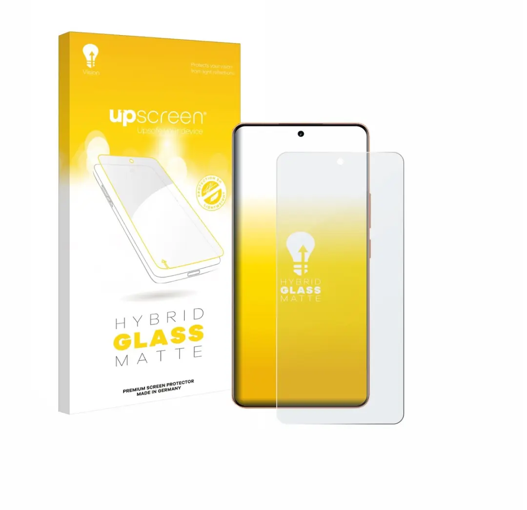 upscreen