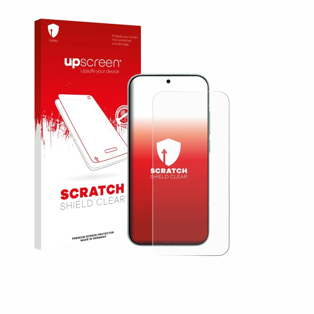 upscreen