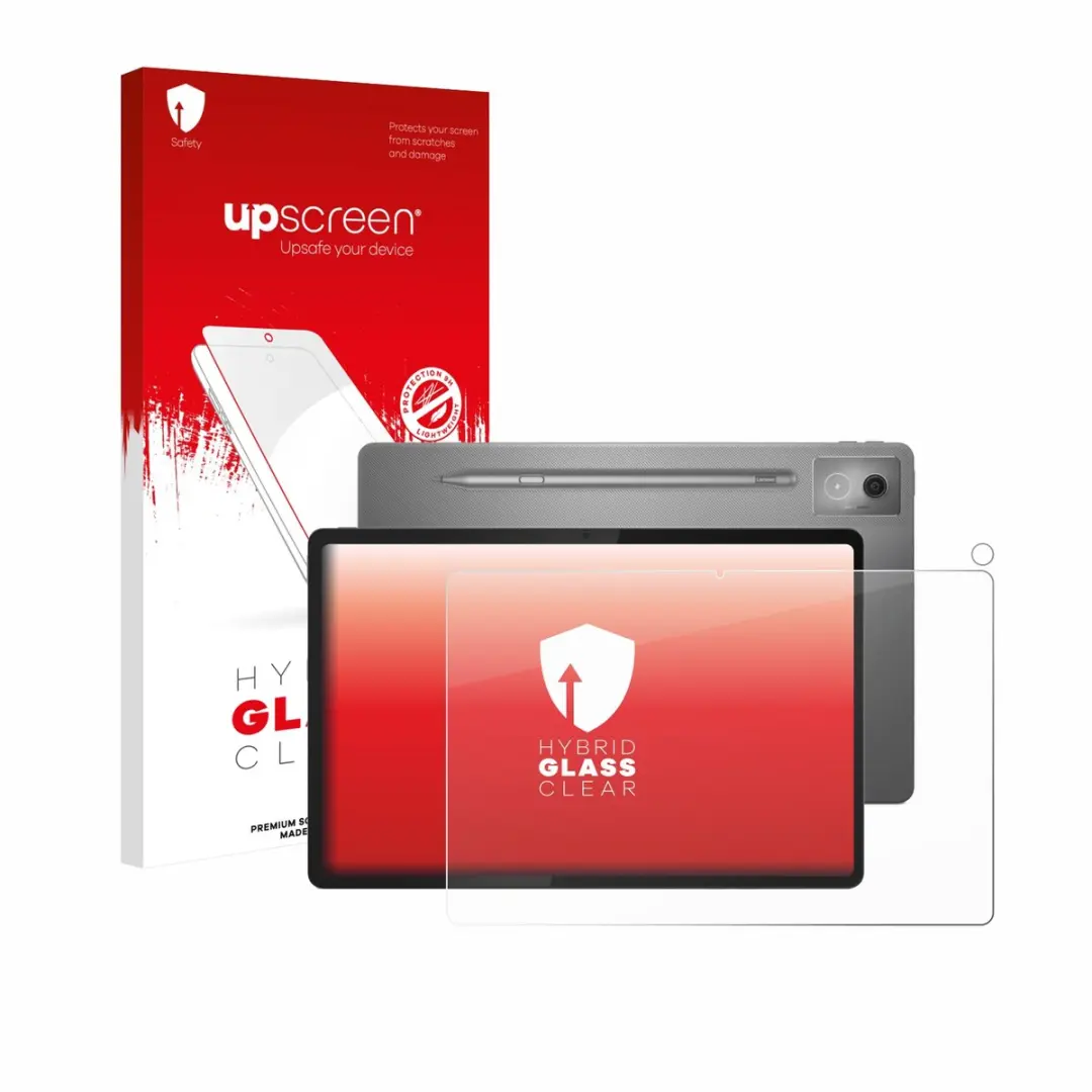 upscreen