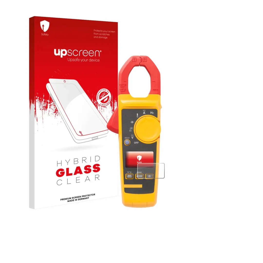 upscreen