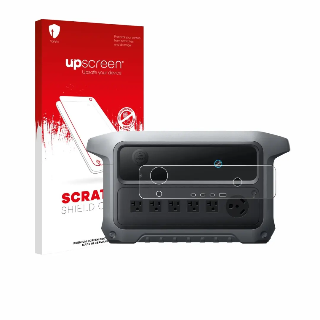 upscreen