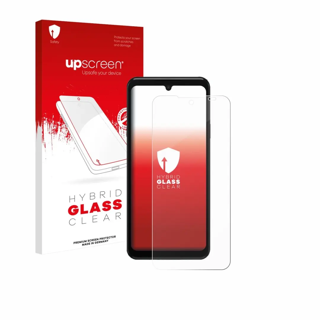 upscreen