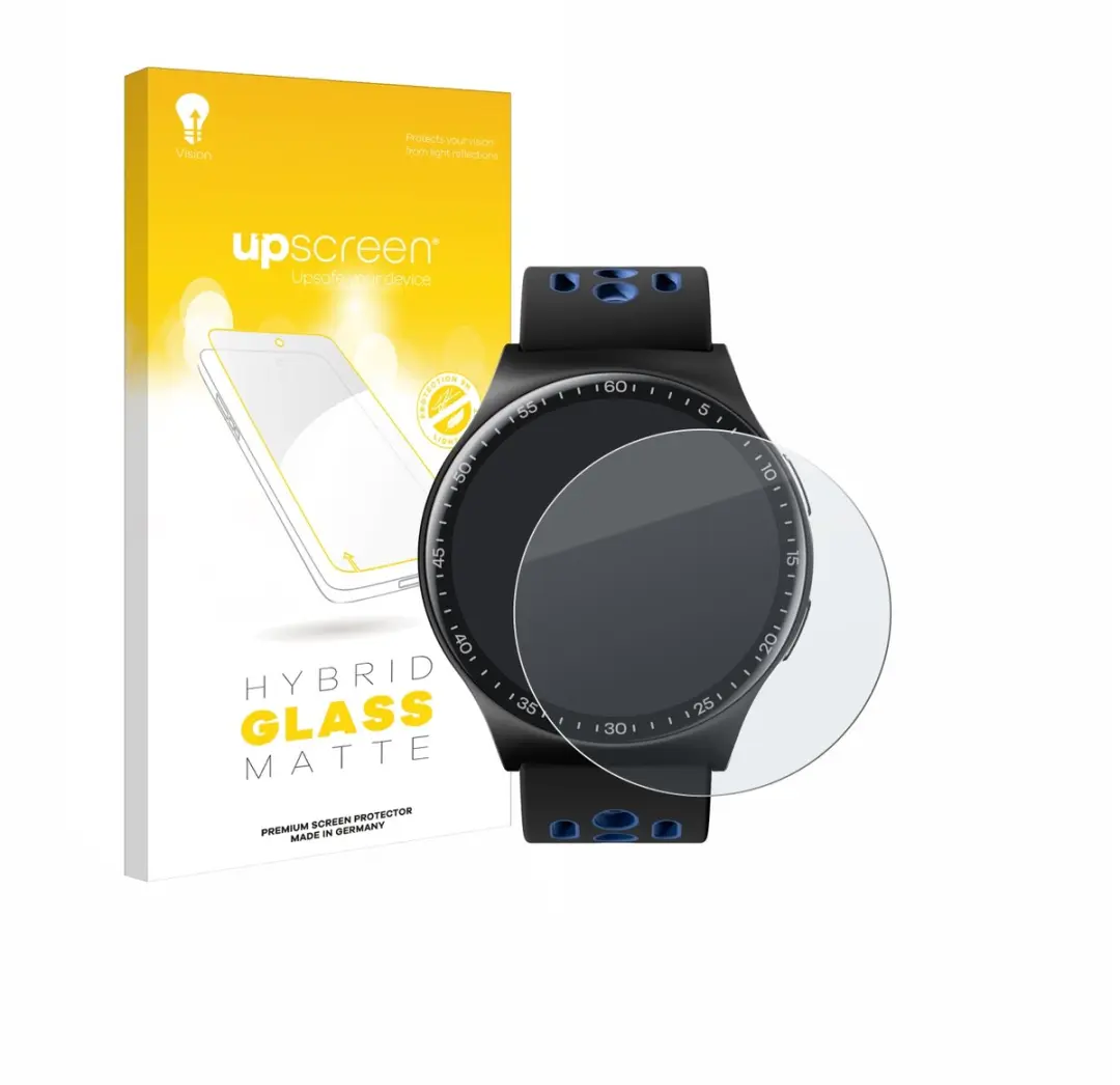 upscreen