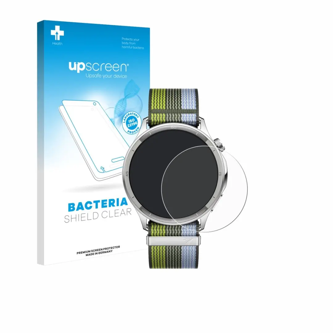 upscreen