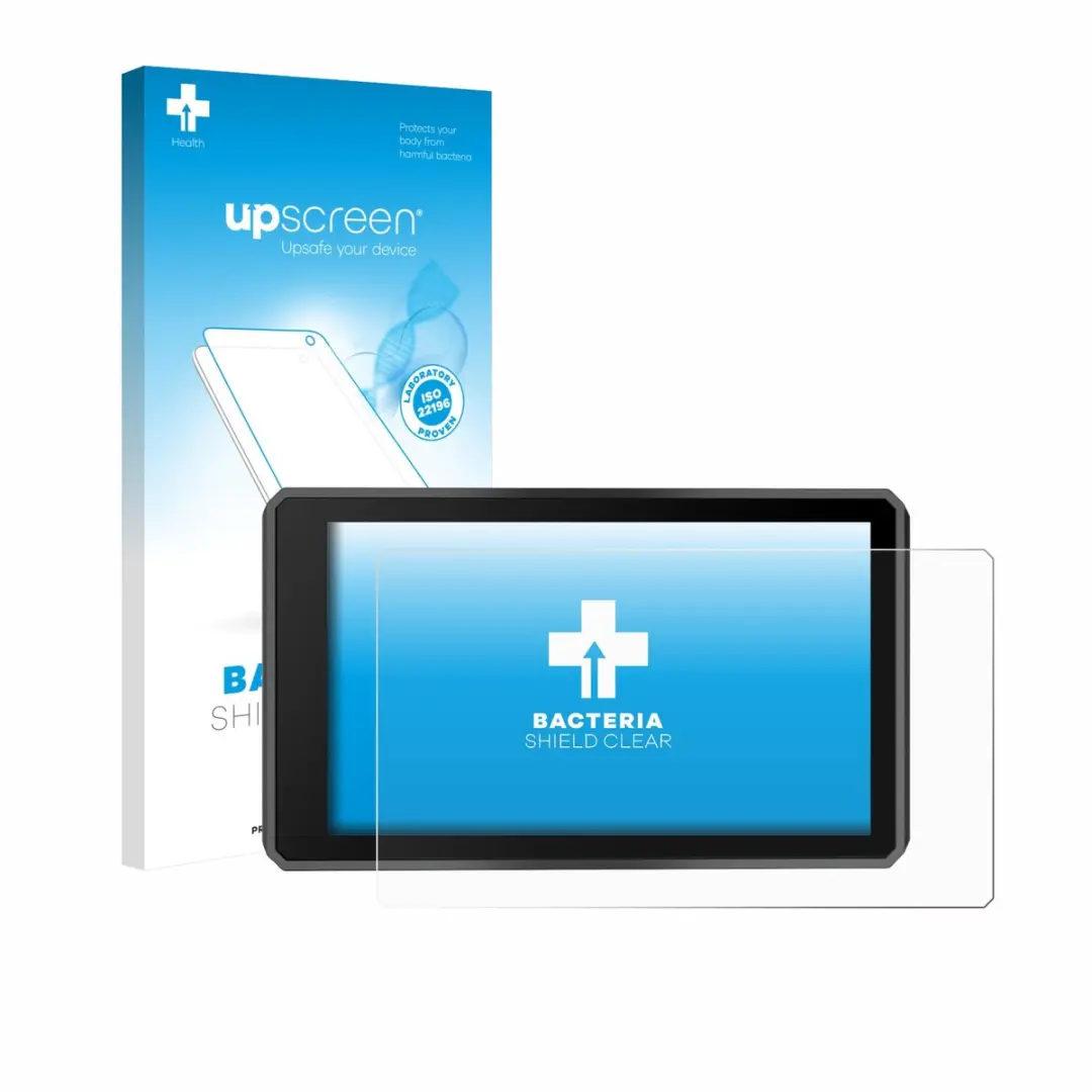 upscreen