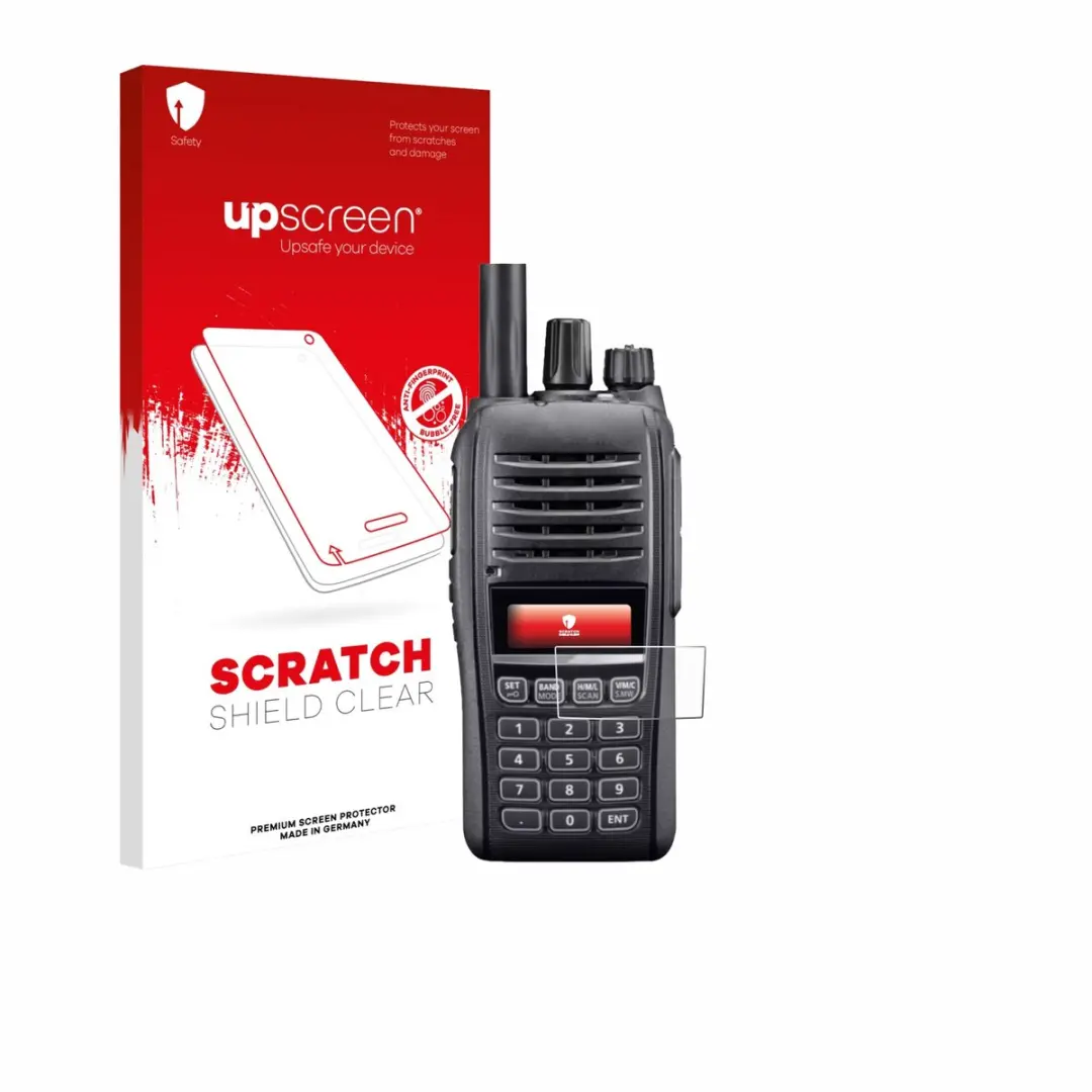 upscreen