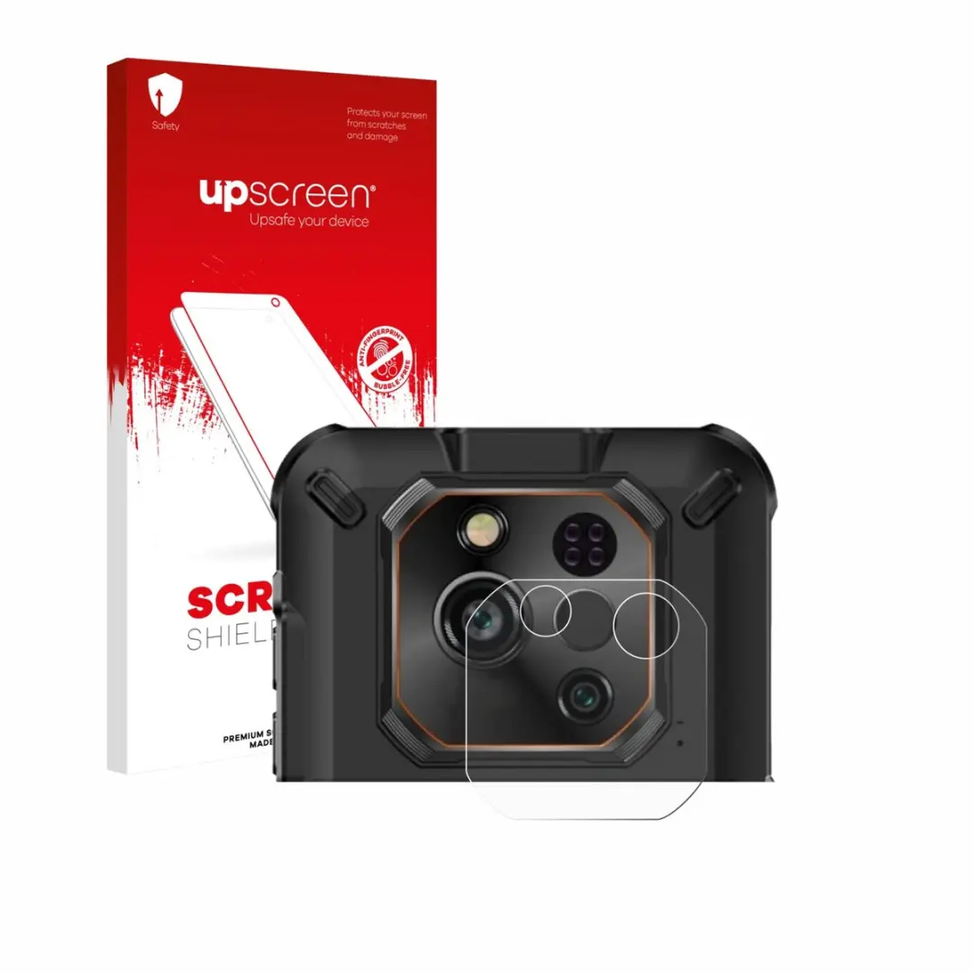 upscreen