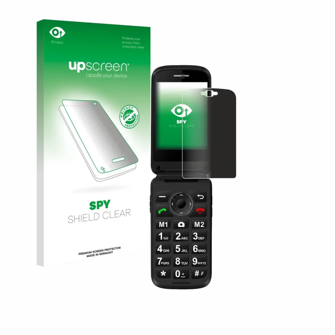upscreen