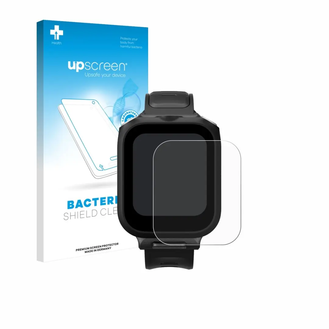 upscreen