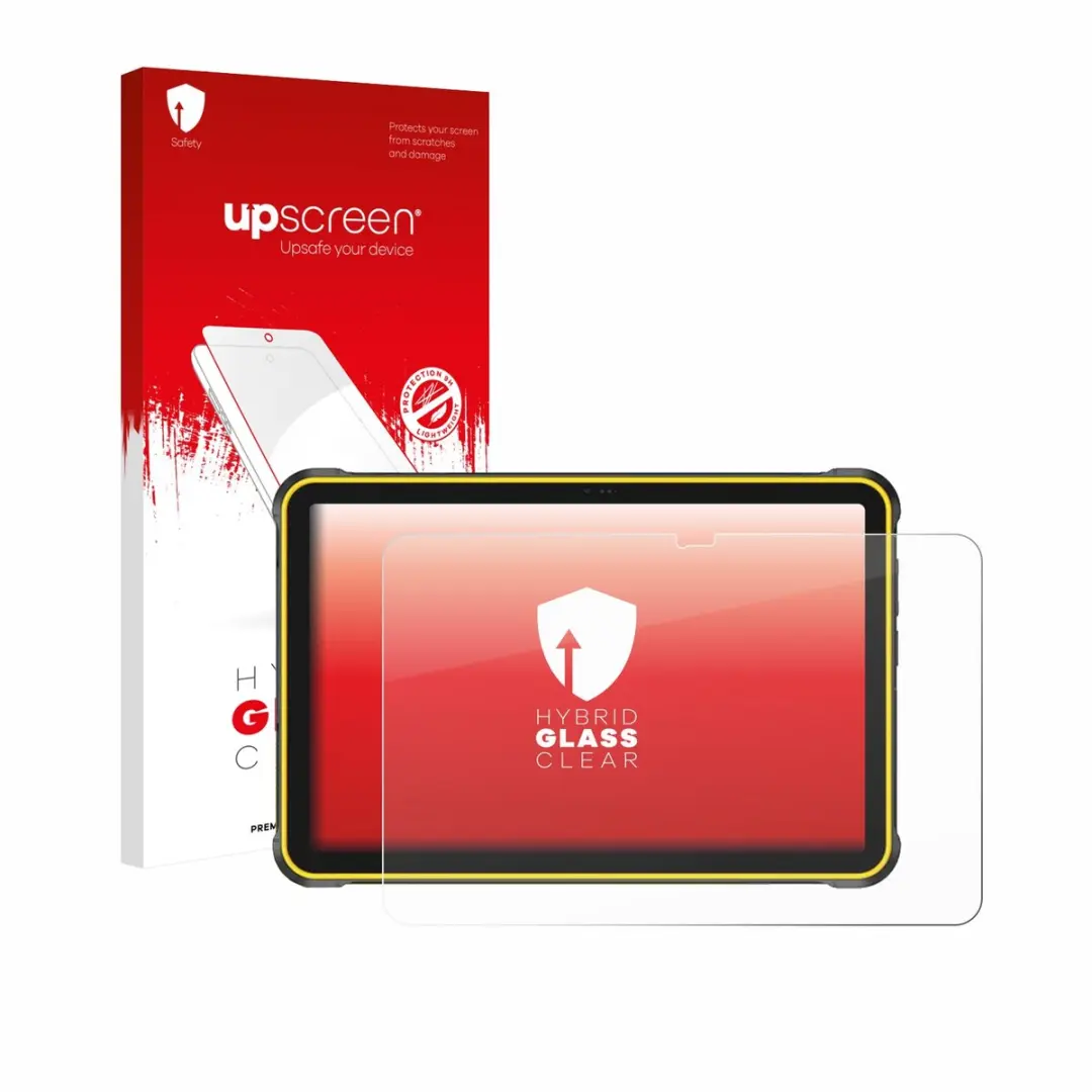 upscreen