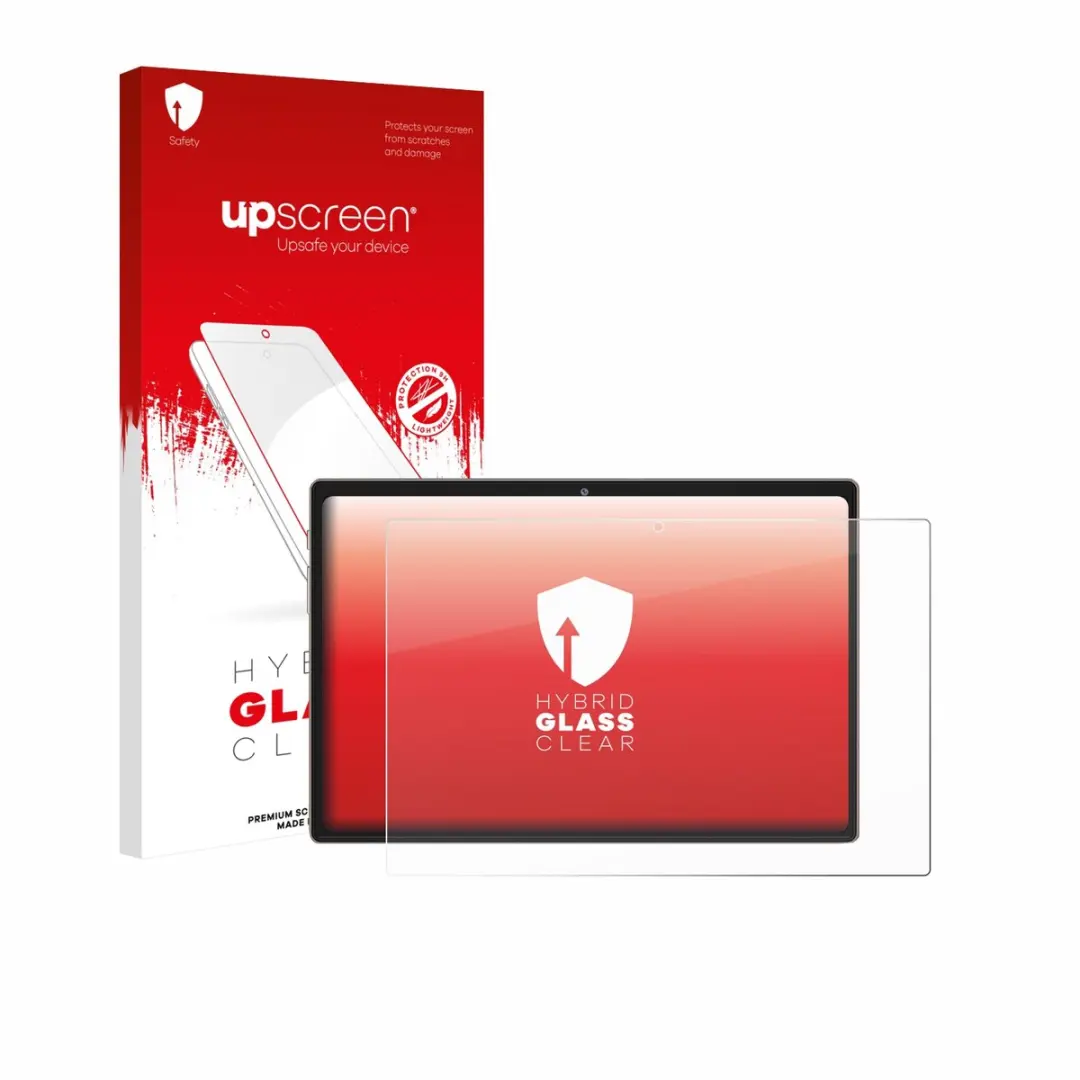 upscreen