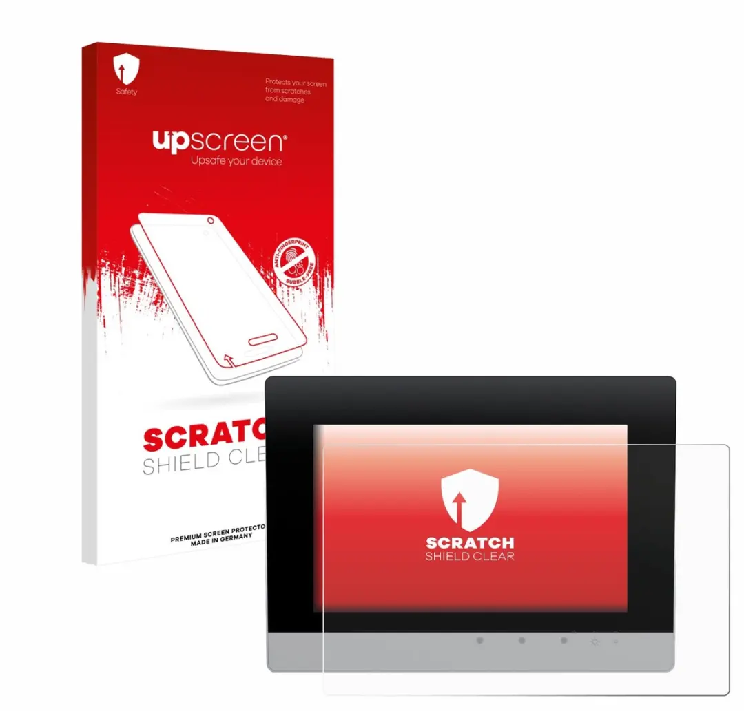 upscreen