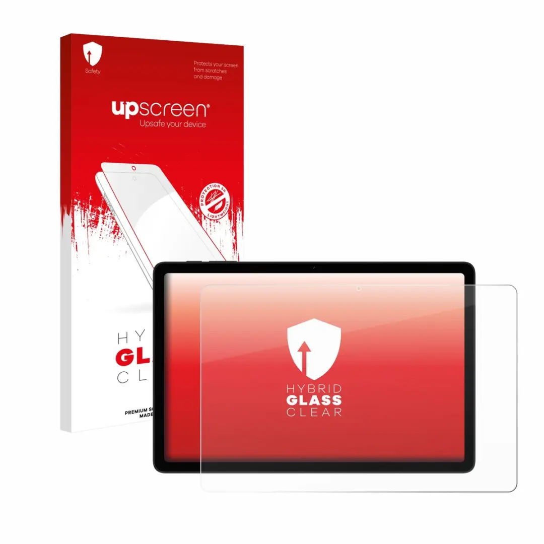 upscreen